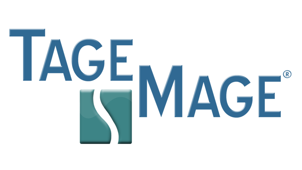 Et si on parlait un peu de TAGE/MAGE