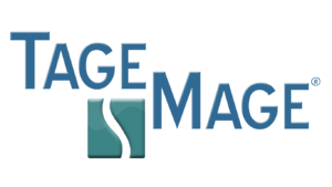 Et si on parlait un peu de TAGE/MAGE