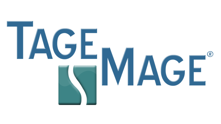 Et si on parlait un peu de TAGE/MAGE