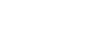 PrepCenter Agency
