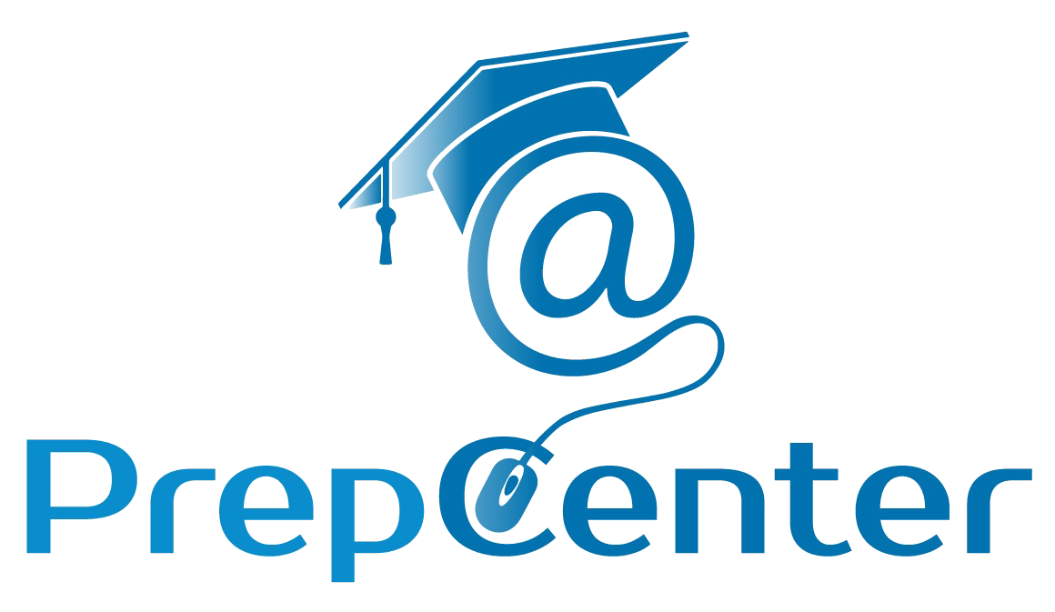 PrepCenter Agency
