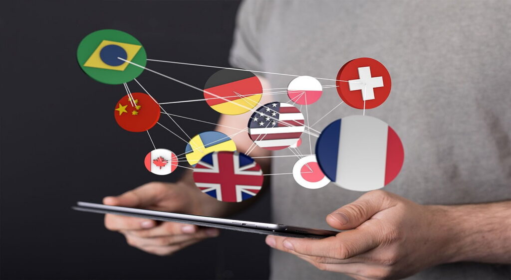 Le « Plateau Intermédiaire » dans l&rsquo;Apprentissage des Langues : Mécanismes Neurologiques et Stratégies de Rupture