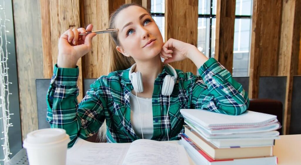 Visa d&rsquo;études pour l&rsquo;Espagne : Dossier, rendez-vous et exigences financières