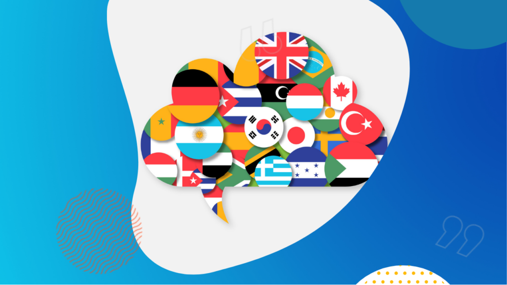 Plasticité Cérébrale et Acquisition des Langues chez l&rsquo;Adulte : Déconstruction de l&rsquo;Hypothèse de la Période Critique