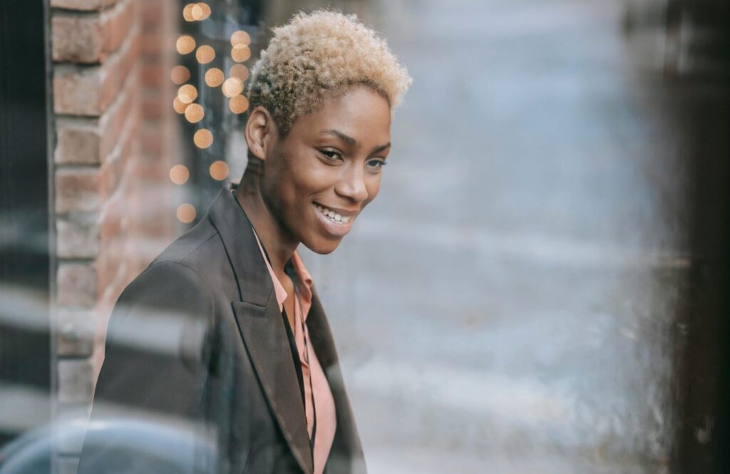 Demande de Visa D pour la Belgique : Garants, solvabilité et dossier depuis le Maroc