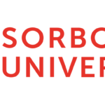 Sorbonne Université