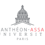 Université Paris 2 Panthéon-Assas