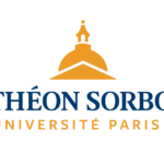 Université Paris 1 Panthéon-Sorbonne