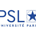 Université PSL (Paris Sciences & Lettres)